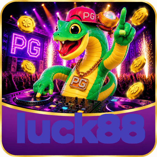 luck88 Download - Opções de Download por Plataforma