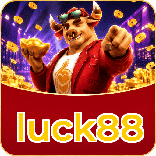 luck88 Loteria Online Brasil - Plataforma Certificada