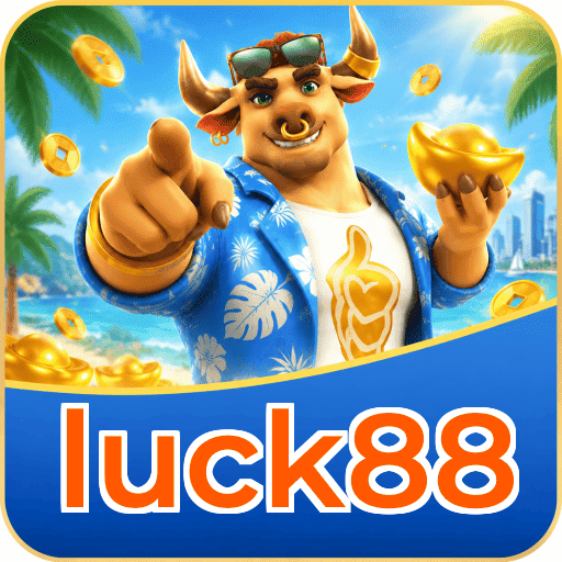 Principais provedores de slots da luck88 - NetEnt, Pragmatic Play, Play'n GO
