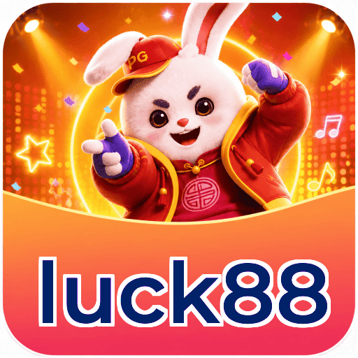 luck88 Cassino Ao Vivo - 89 Mesas Evolution Gaming
