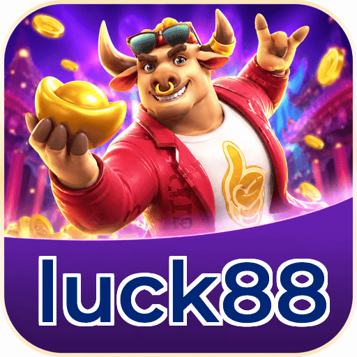 Fortune Rabbit Verificado