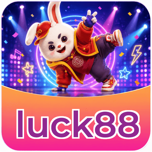 Dr. Ricardo Silva - Moderador Canal Telegram luck88