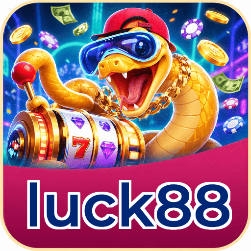 luck88 Certificado eCOGRA