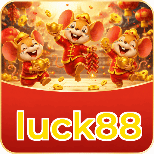 luck88 Sistema Rápido