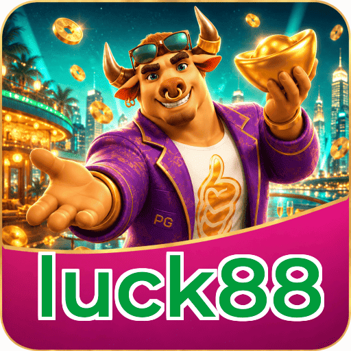 Comparação APP Mobile vs Versão Web luck88